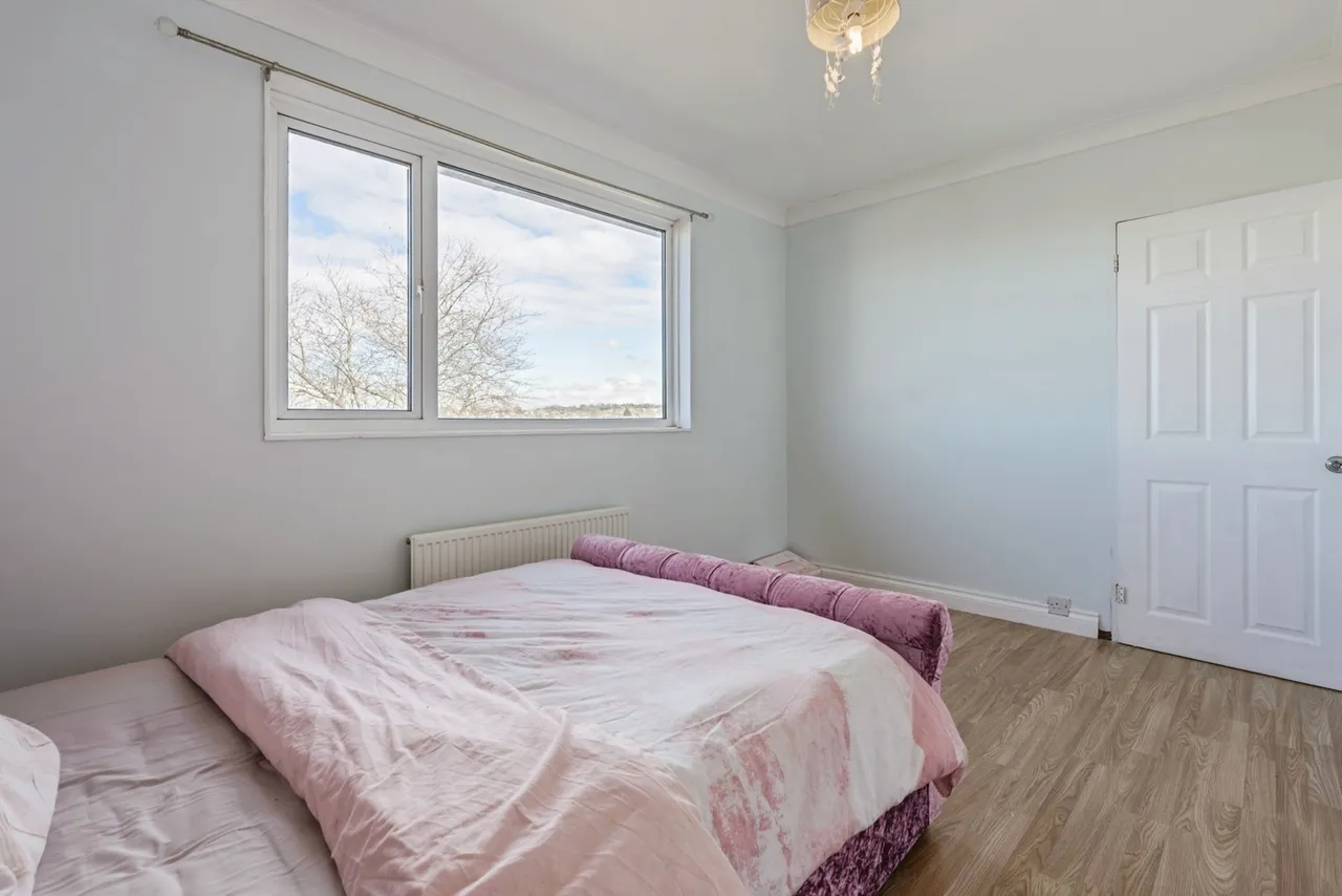 Byron Avenue, Plymouth, PL5, photo 14