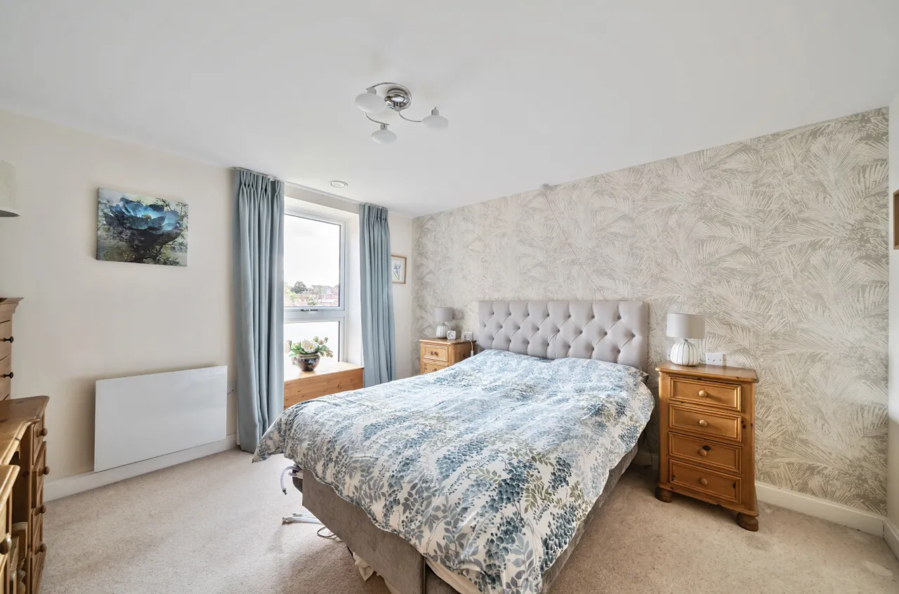 The Dean, Alresford, SO24, photo 4
