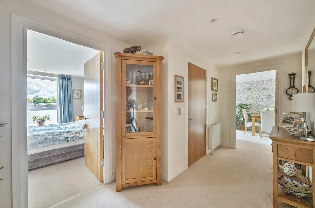 The Dean, Alresford, SO24, photo 6