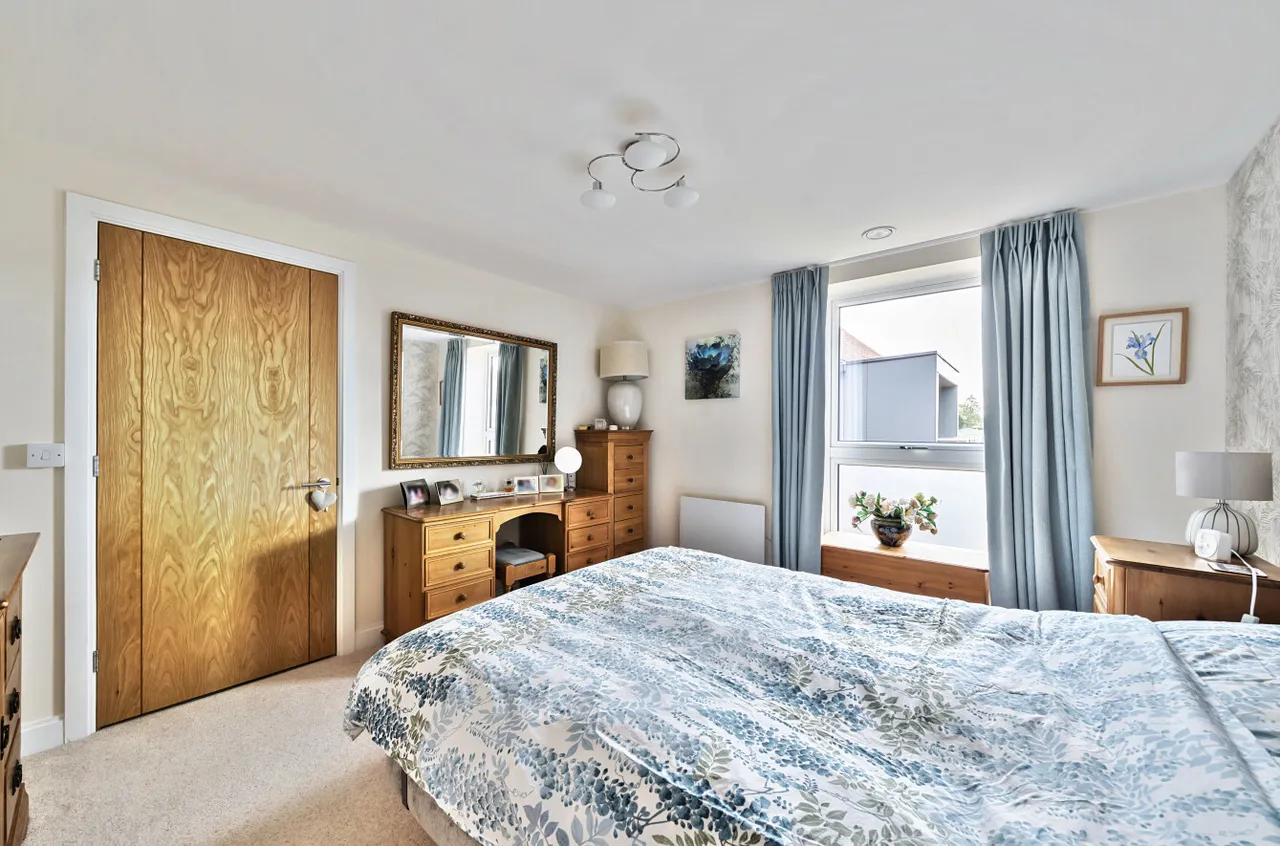 The Dean, Alresford, SO24, photo 7