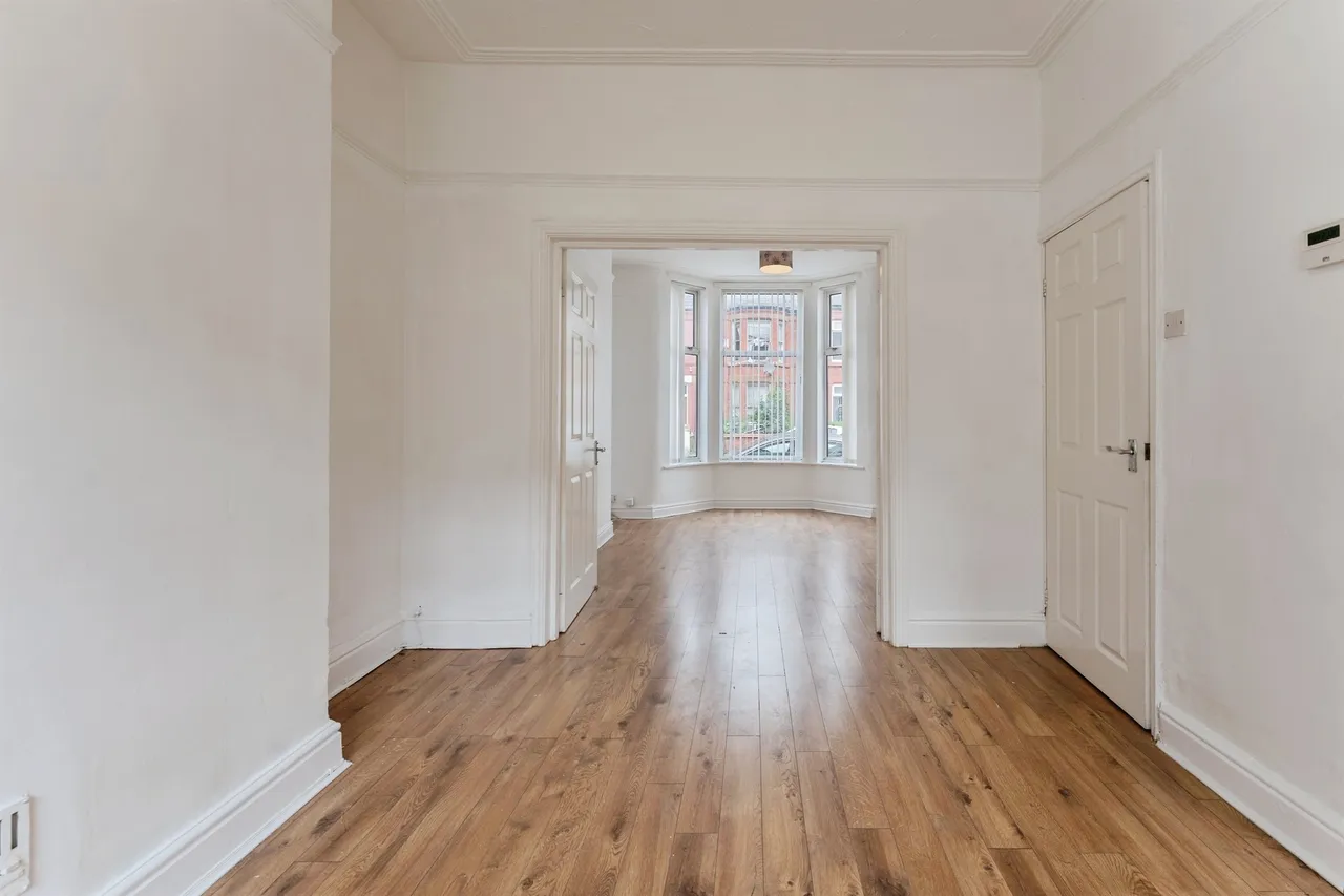 Aspinall Street, Birkenhead, CH41, photo 6