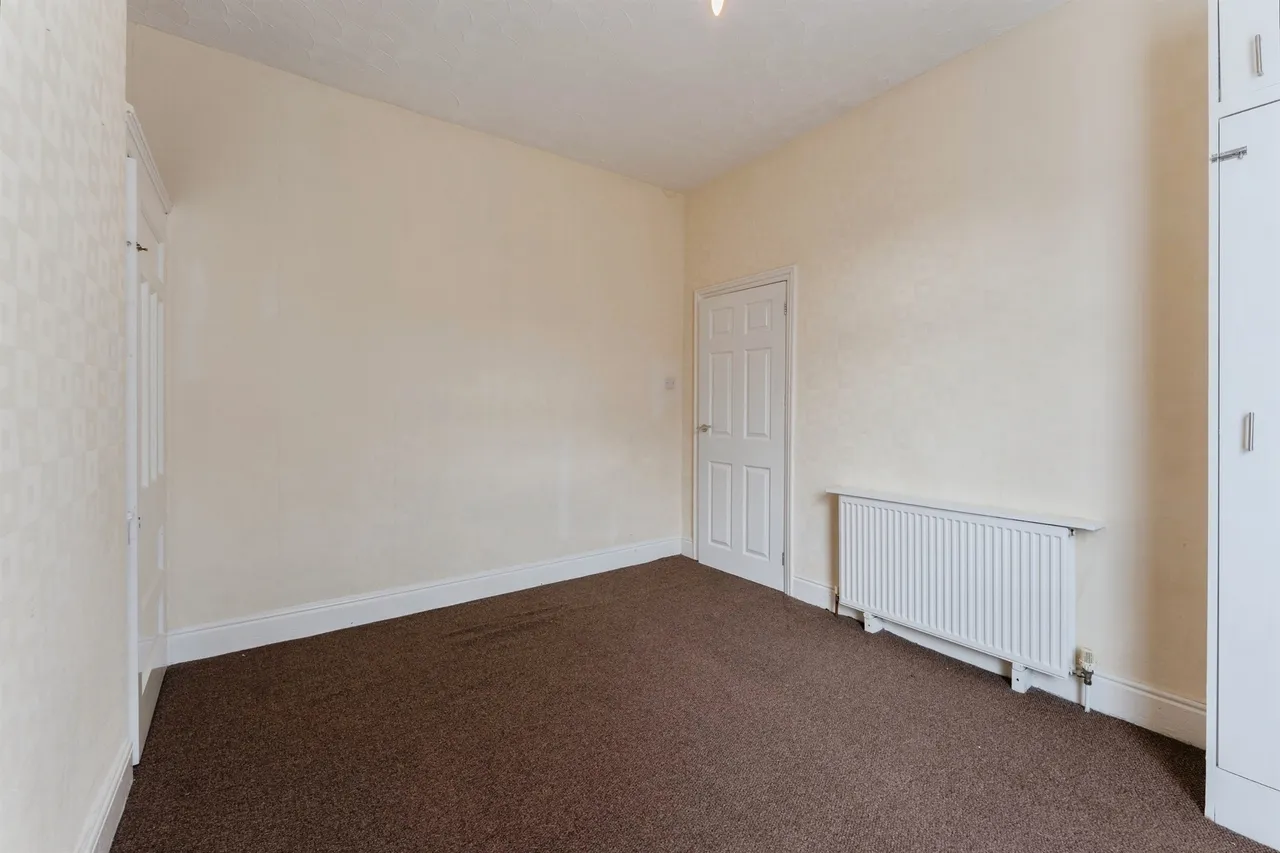Aspinall Street, Birkenhead, CH41, photo 15