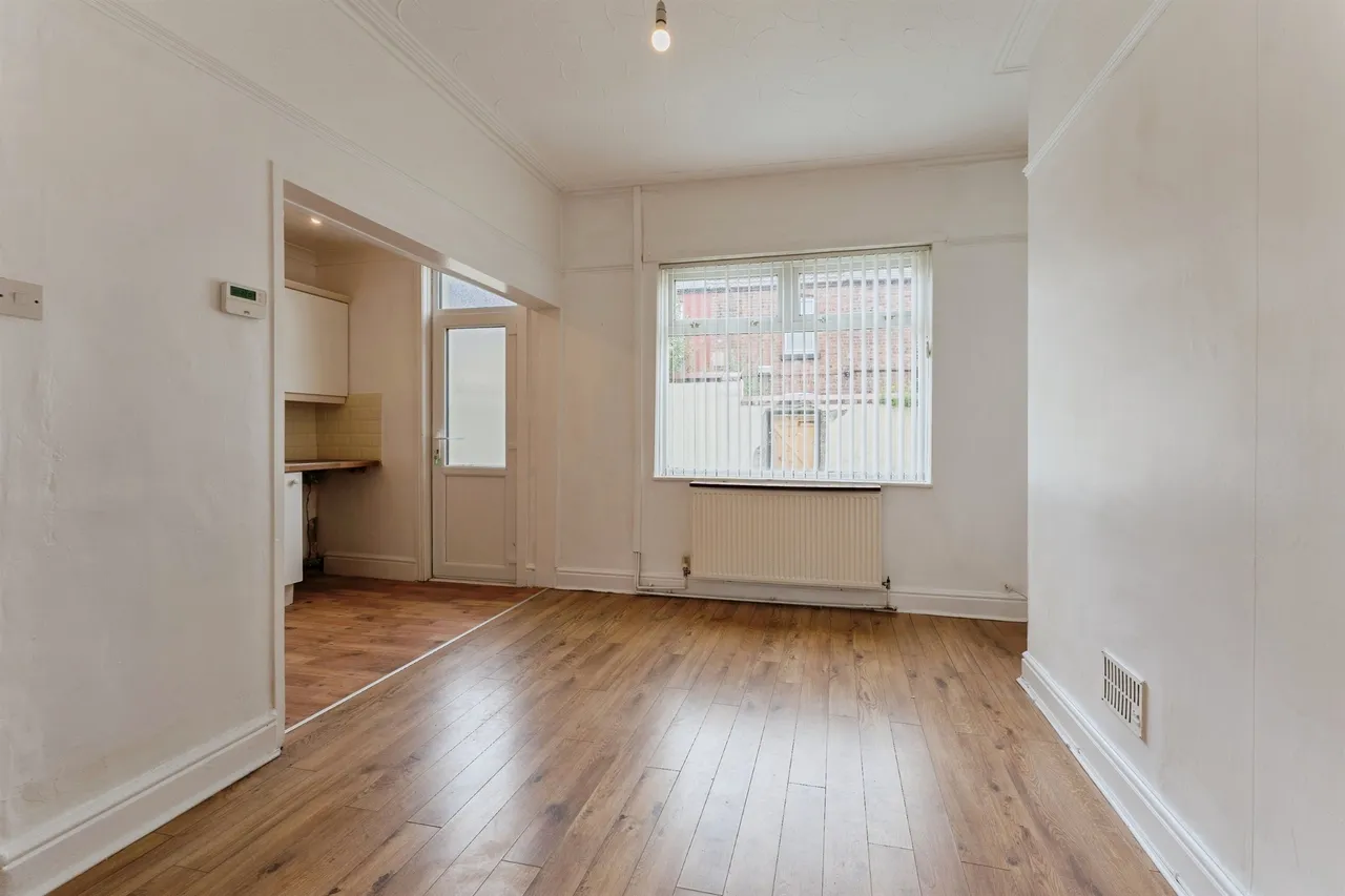 Aspinall Street, Birkenhead, CH41, photo 9