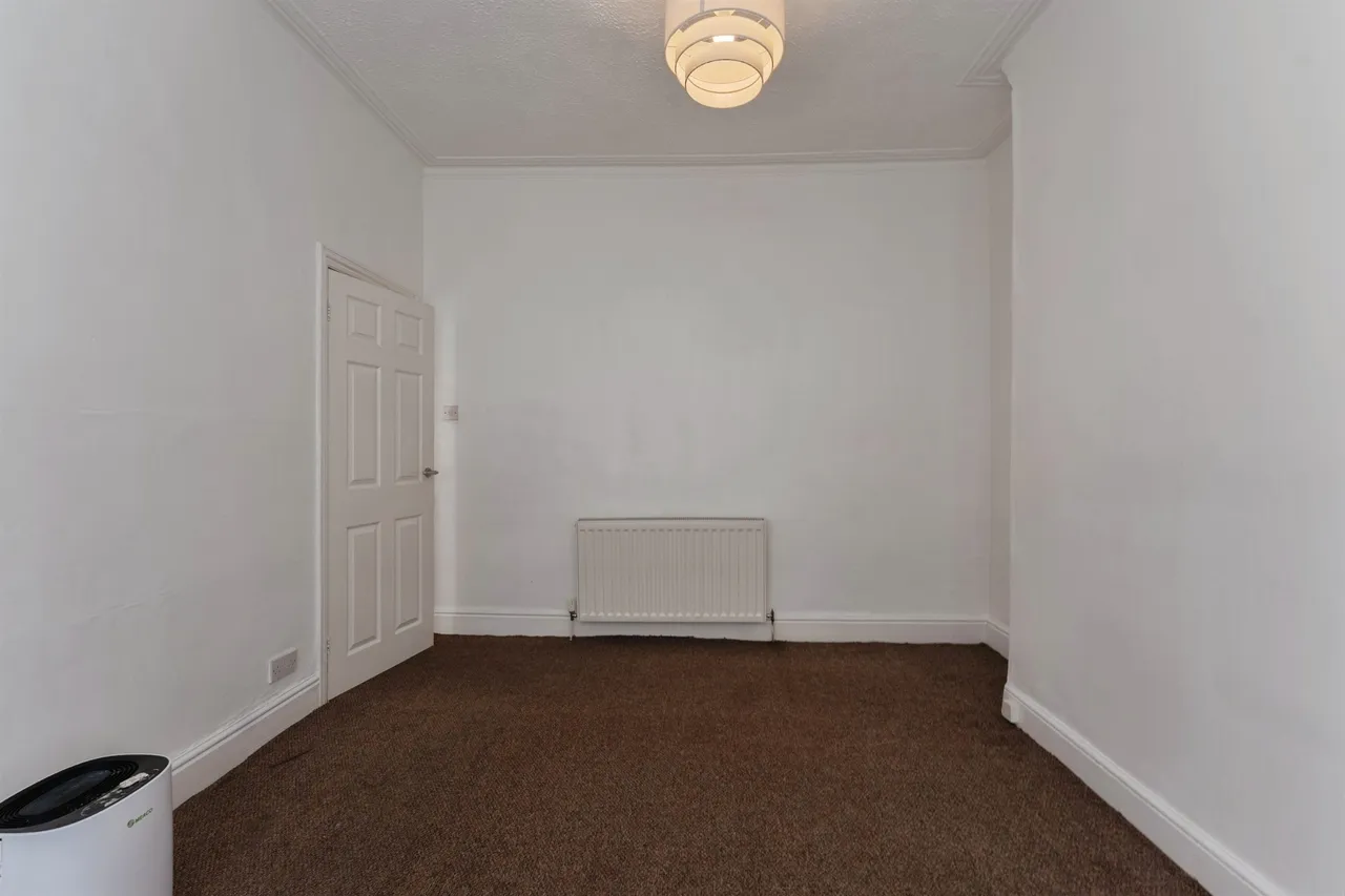 Aspinall Street, Birkenhead, CH41, photo 14