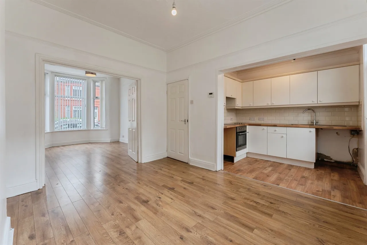 Aspinall Street, Birkenhead, CH41, photo 5