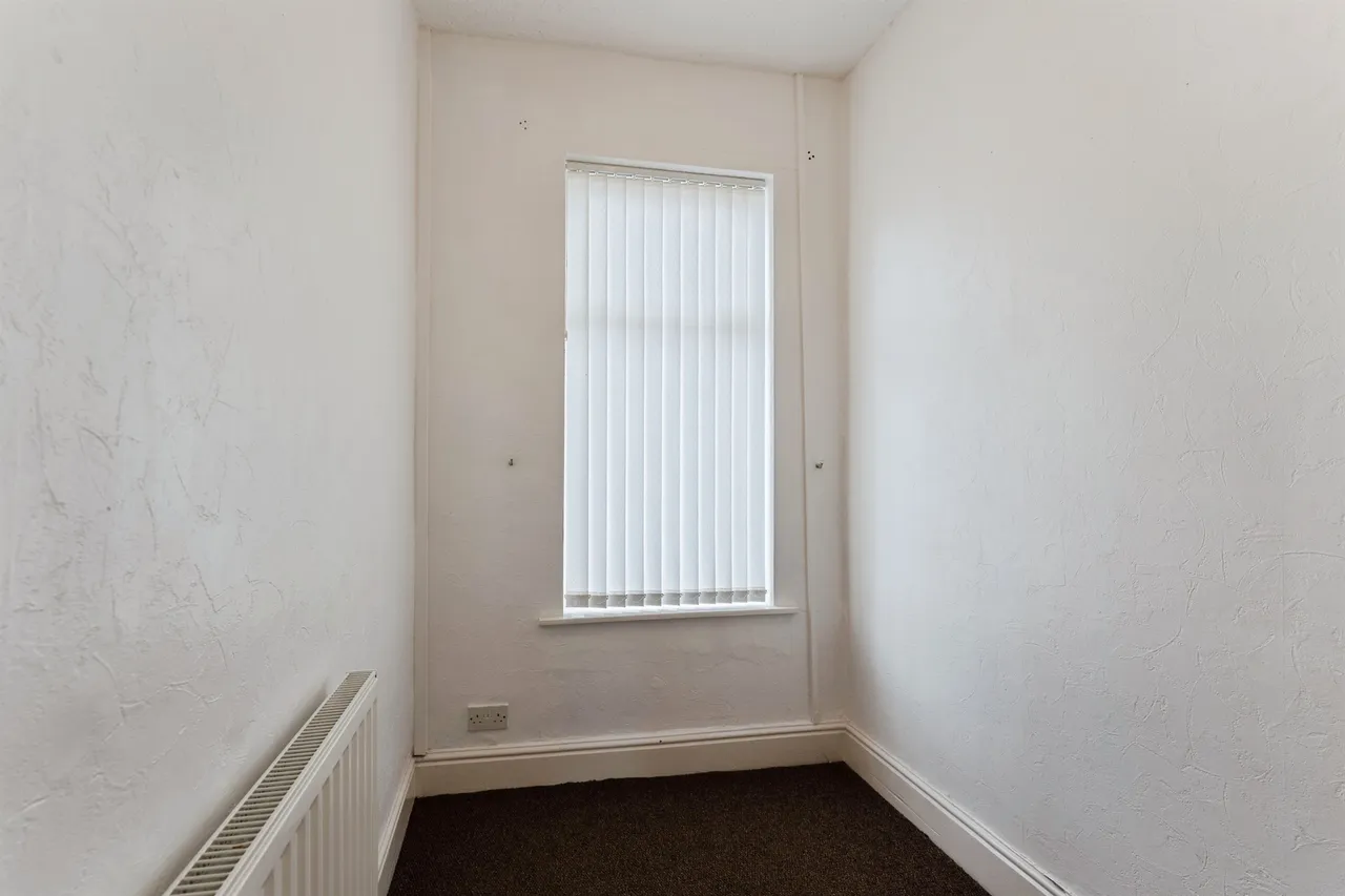 Aspinall Street, Birkenhead, CH41, photo 17