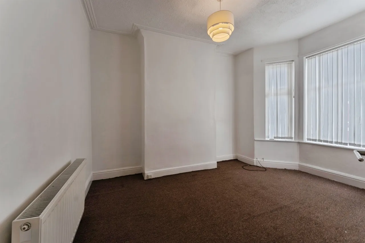 Aspinall Street, Birkenhead, CH41, photo 12