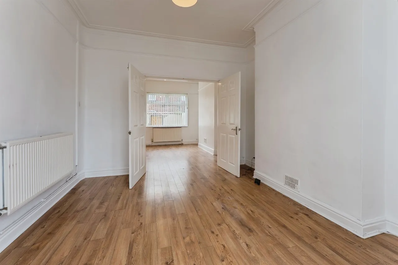 Aspinall Street, Birkenhead, CH41, photo 4
