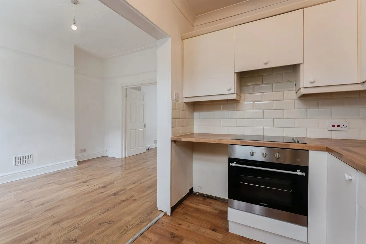 Aspinall Street, Birkenhead, CH41, photo 8