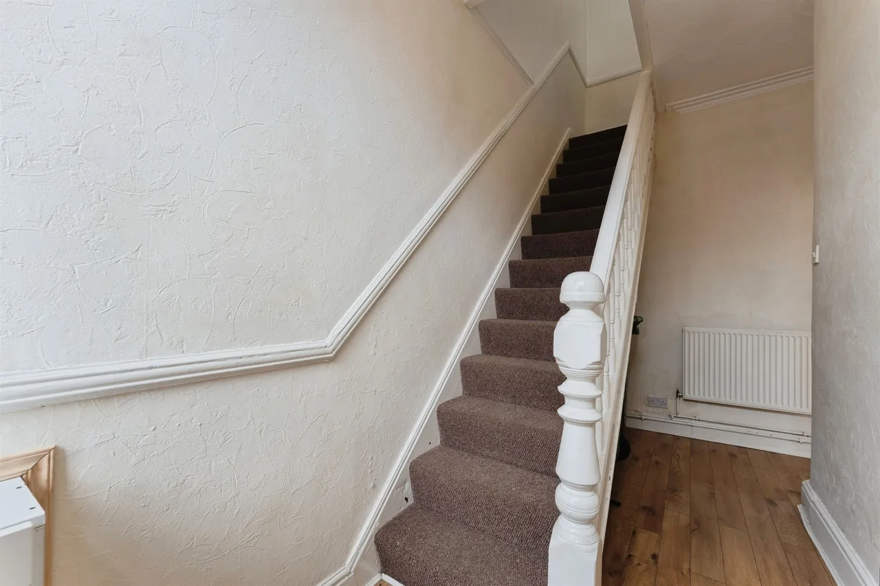 Aspinall Street, Birkenhead, CH41, photo 11