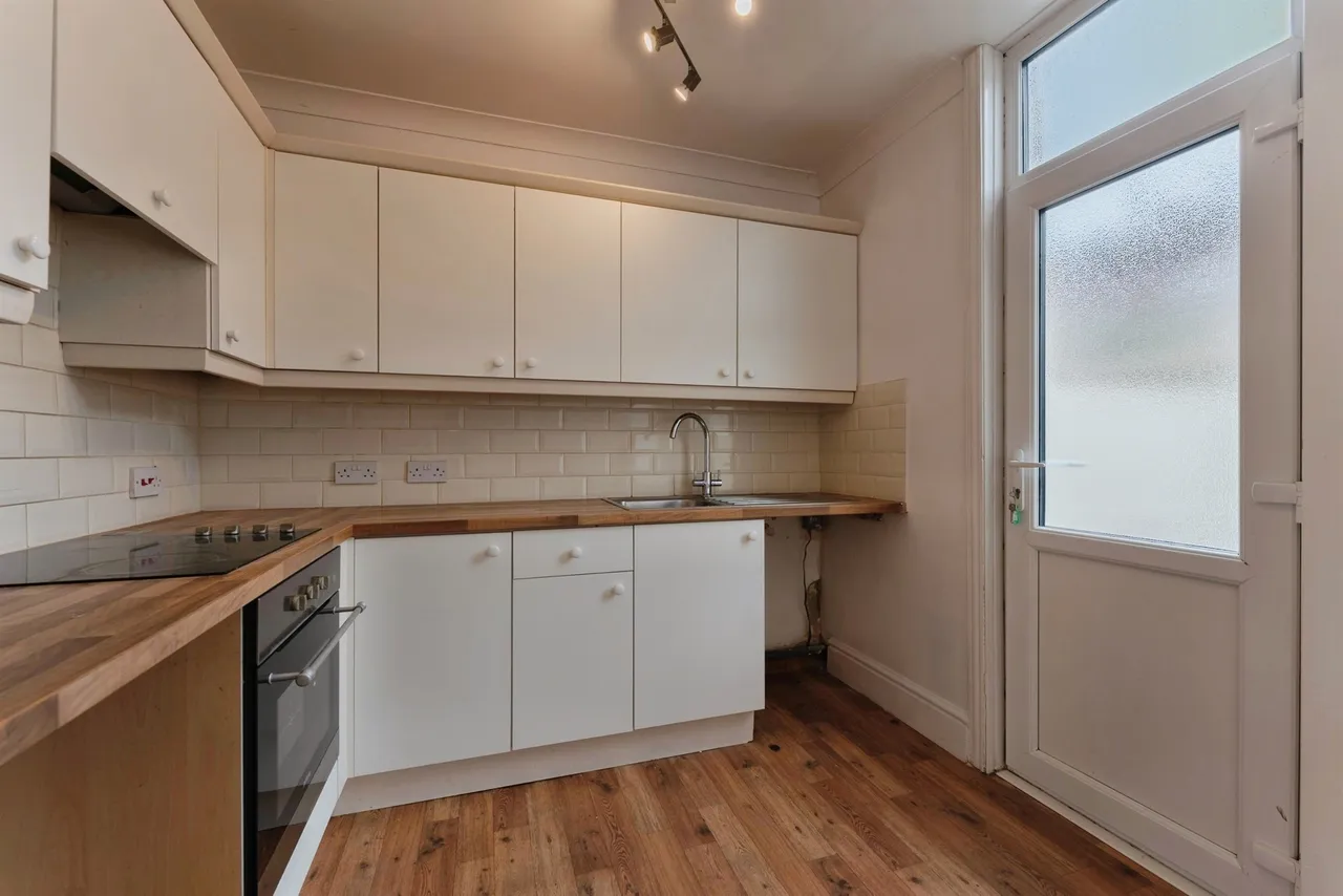 Aspinall Street, Birkenhead, CH41, photo 7