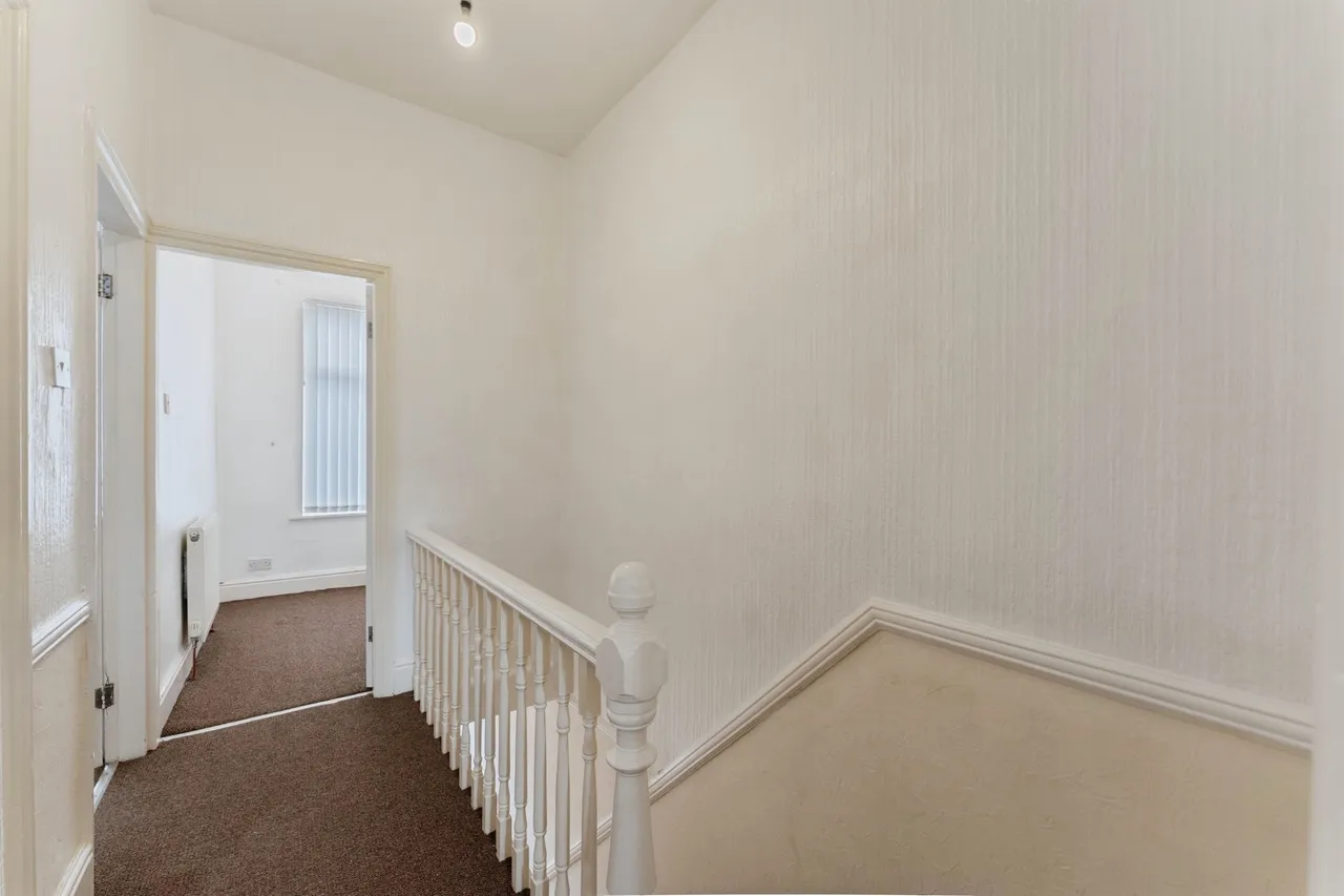 Aspinall Street, Birkenhead, CH41, photo 18