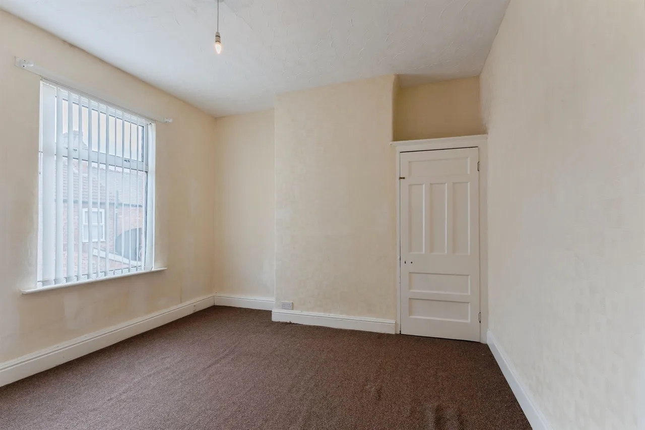 Aspinall Street, Birkenhead, CH41, photo 13
