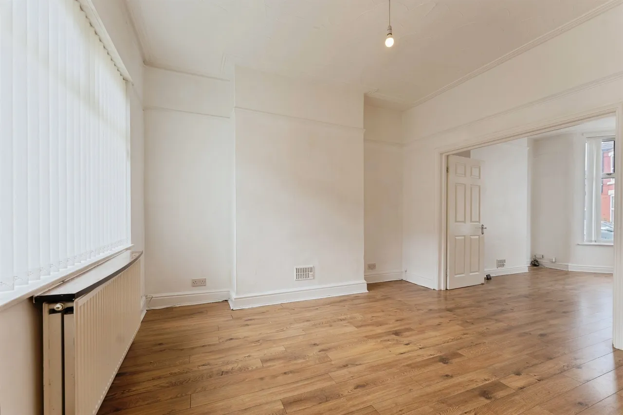 Aspinall Street, Birkenhead, CH41, photo 10