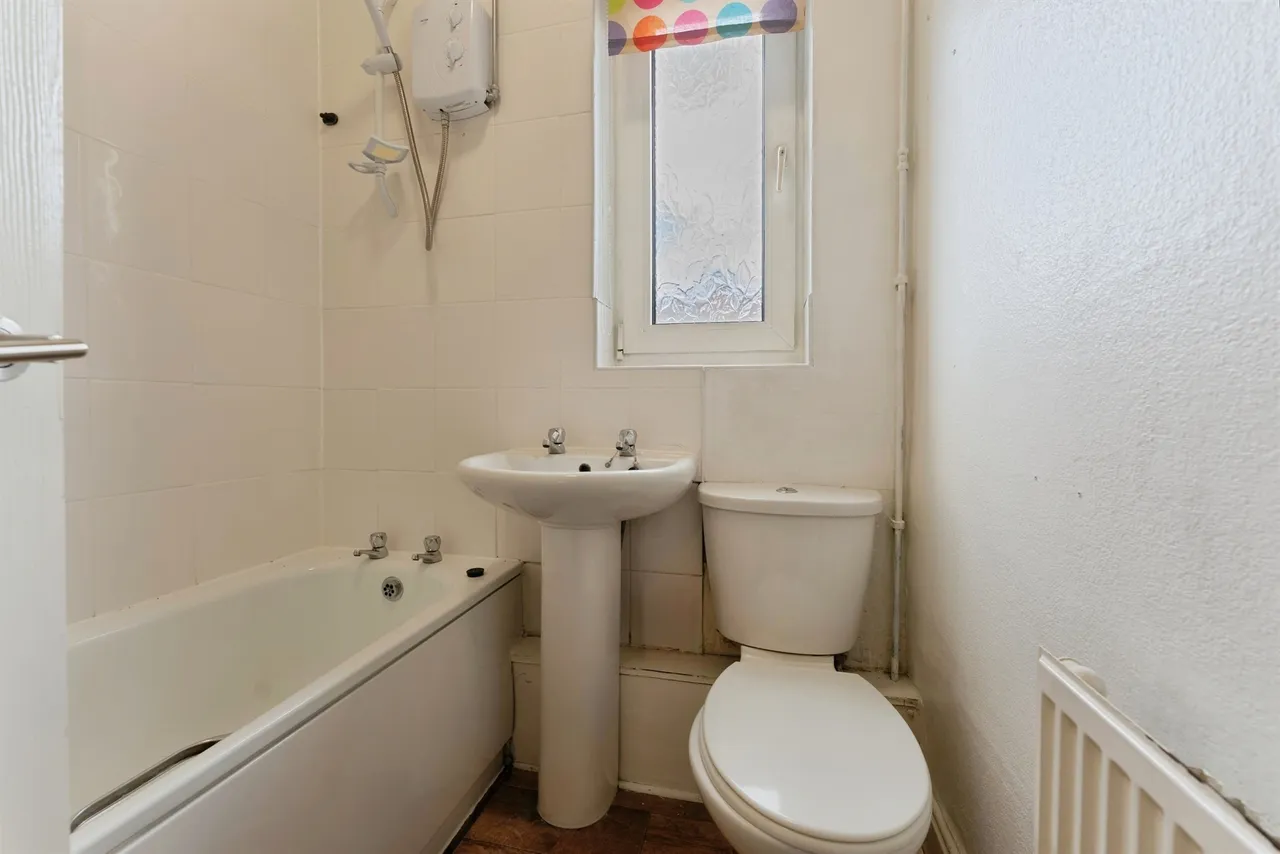 Aspinall Street, Birkenhead, CH41, photo 16
