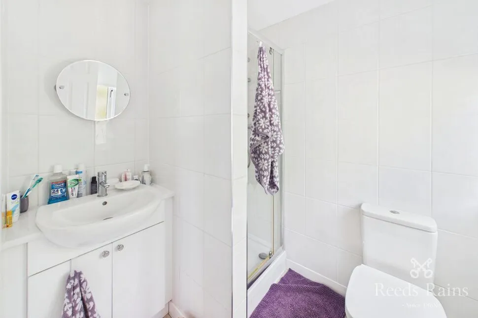 Whitley Spring Crescent, Ossett, West Yorkshire, WF5, photo 12