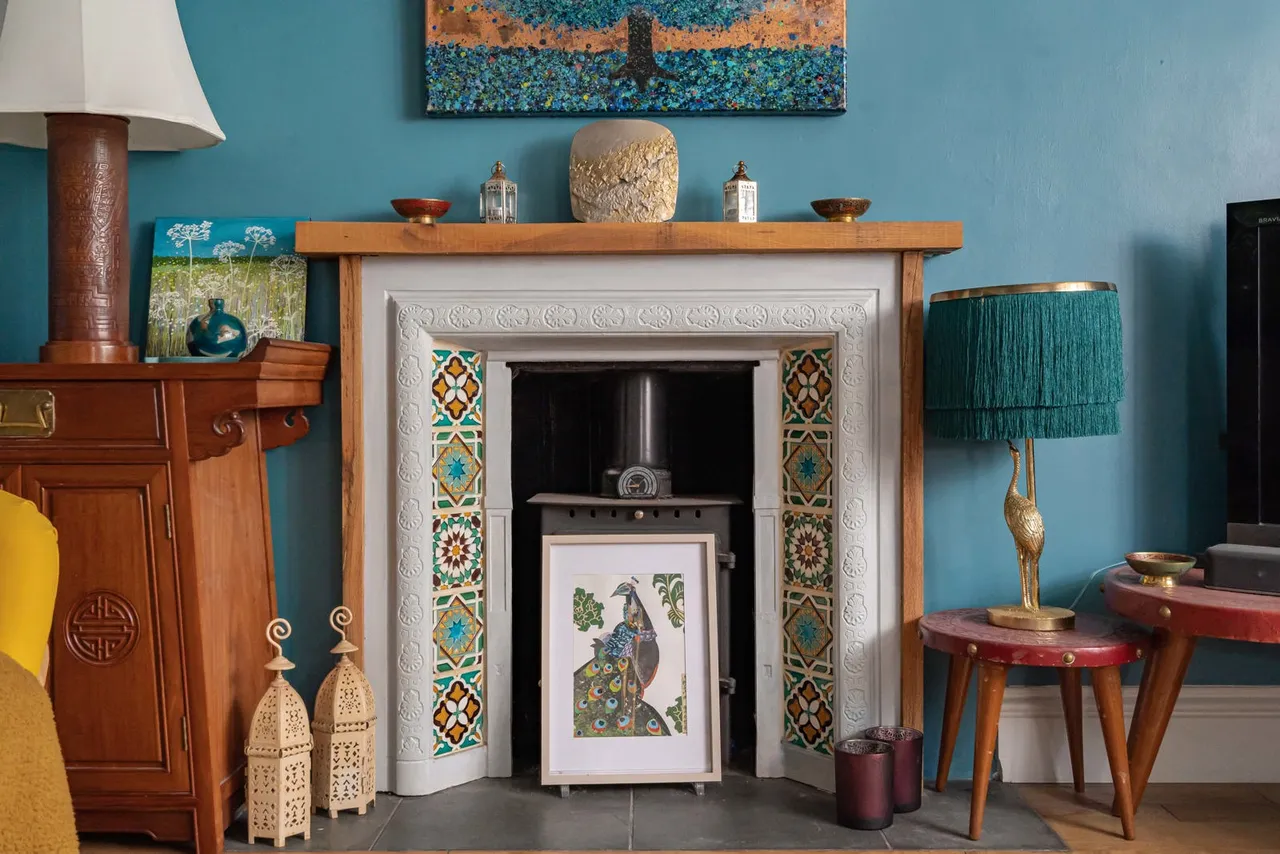 St. Johns Road, St Johns, GU21, photo 20
