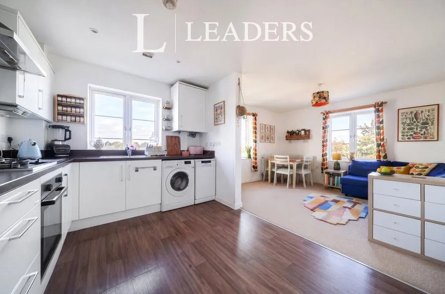 Crabapple Road, Tonbridge, TN9, photo 8