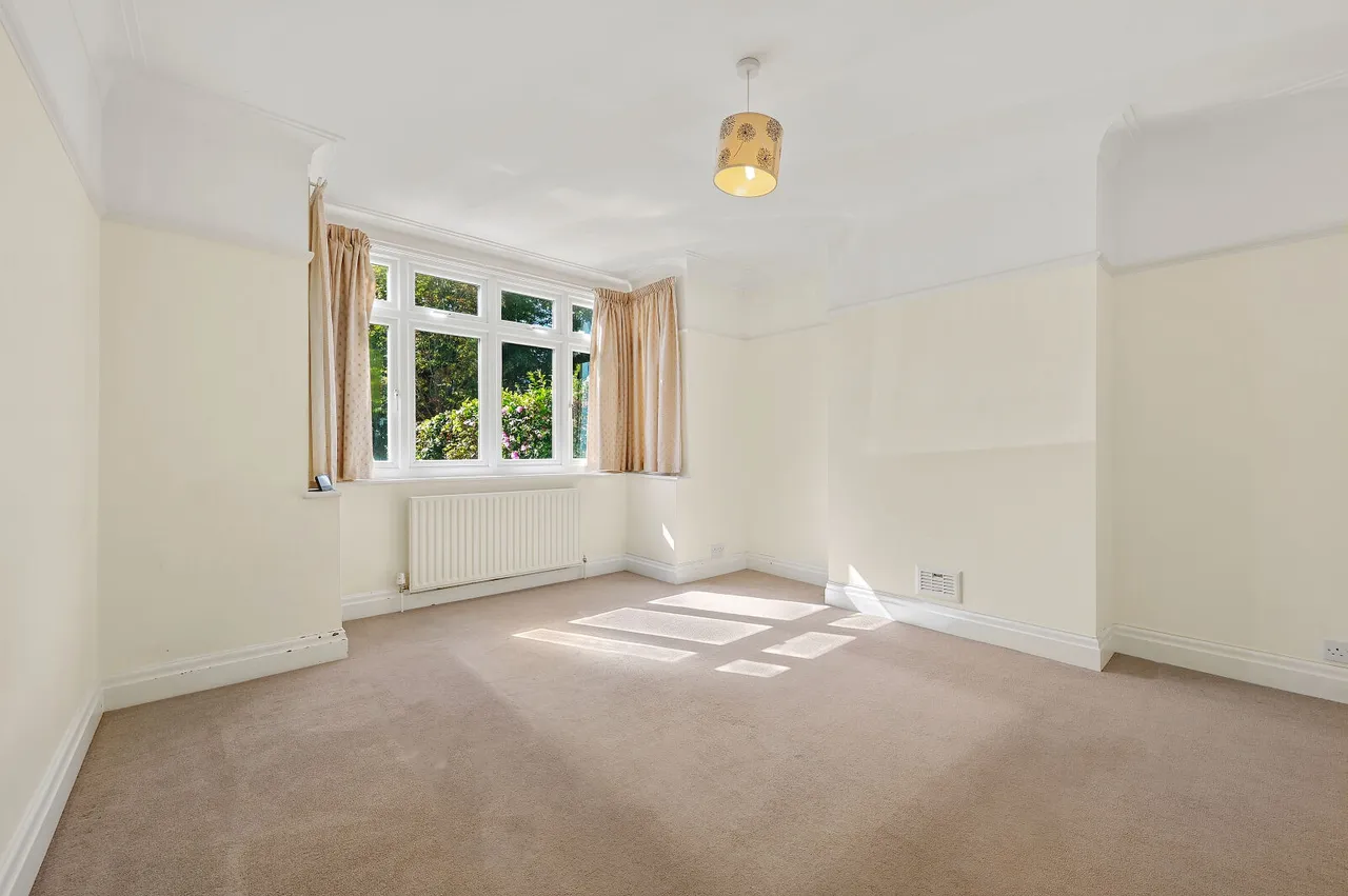 Cranleigh Road, Wimbledon, SW19, photo 4