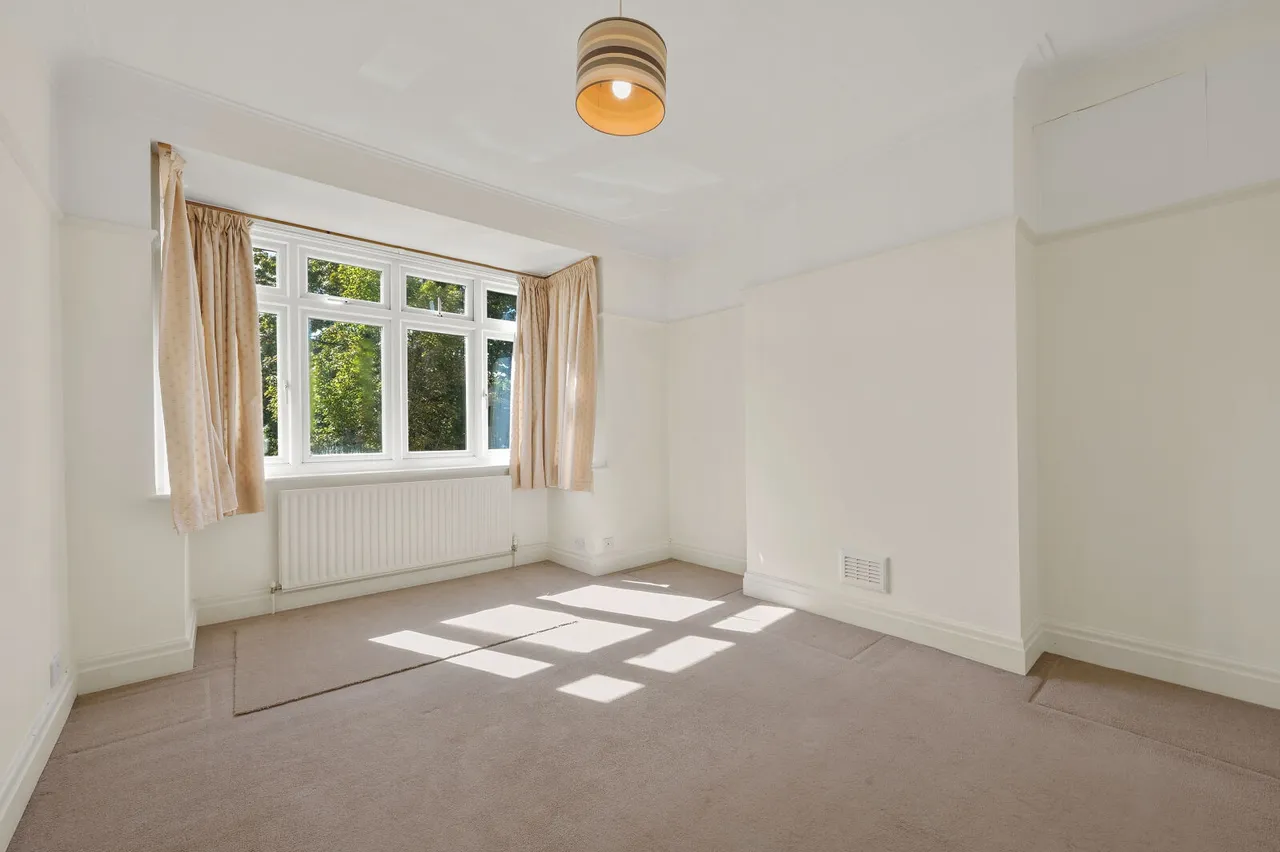 Cranleigh Road, Wimbledon, SW19, photo 8