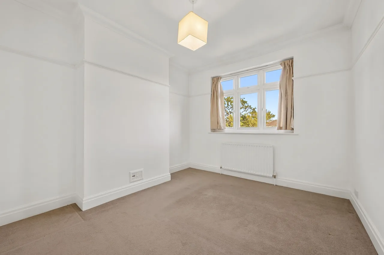 Cranleigh Road, Wimbledon, SW19, photo 7