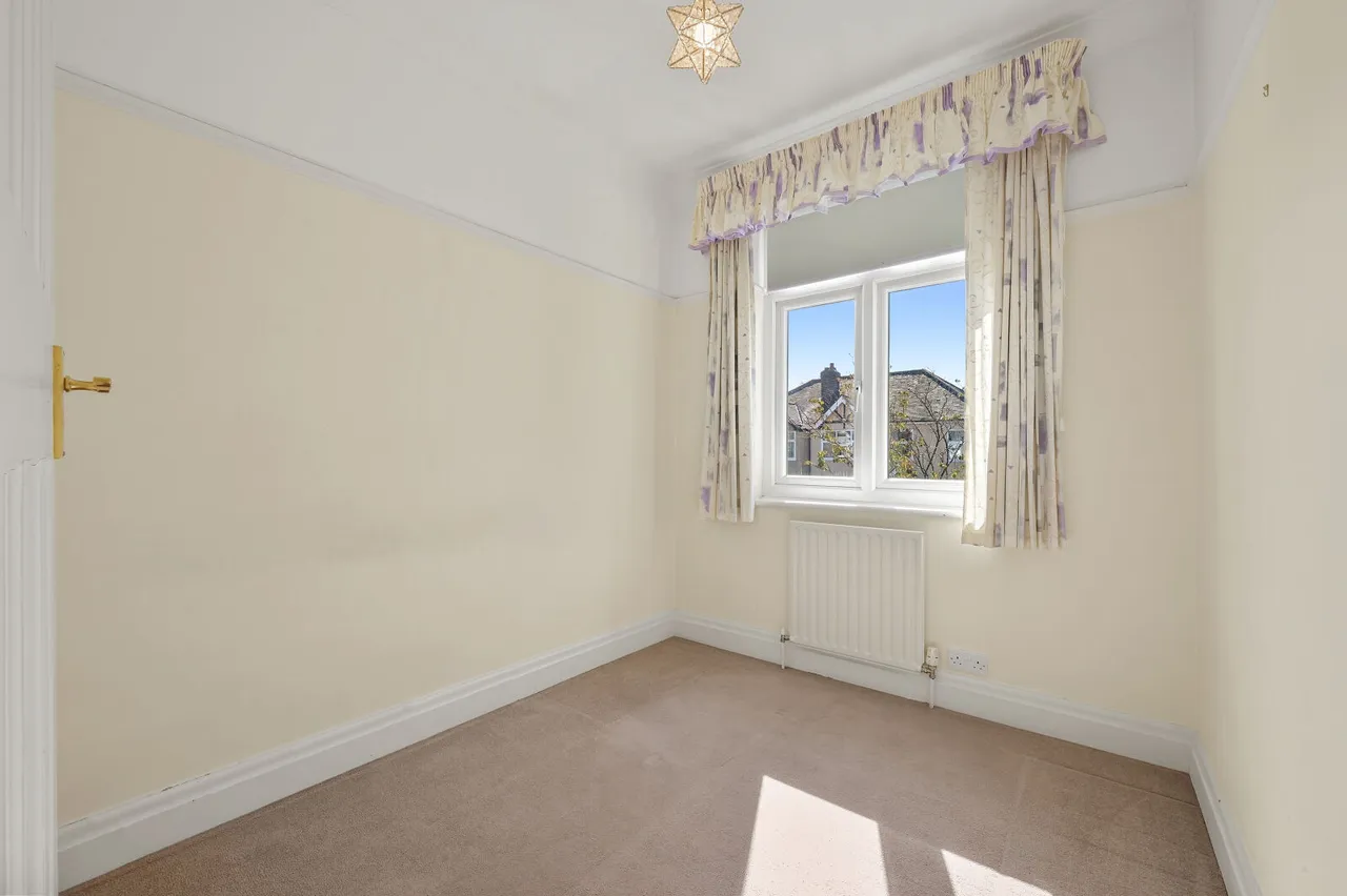Cranleigh Road, Wimbledon, SW19, photo 9