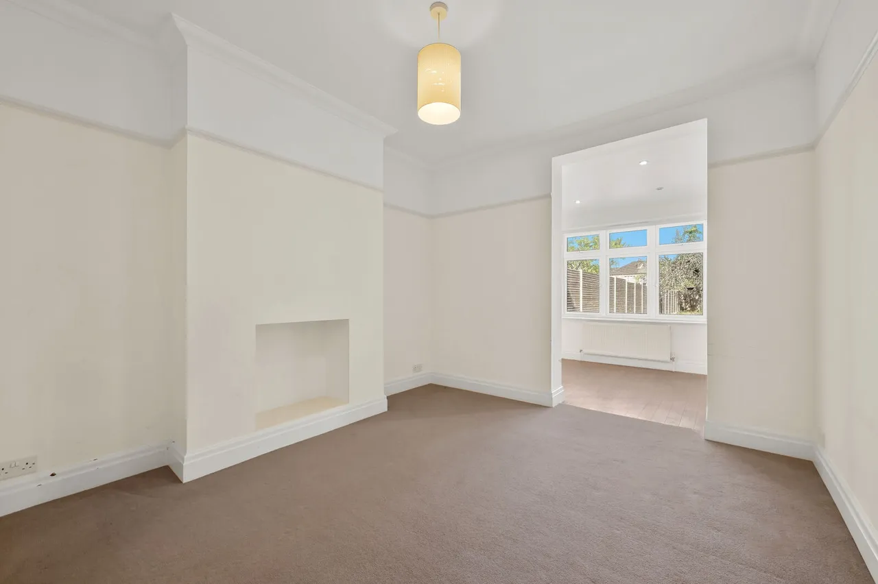 Cranleigh Road, Wimbledon, SW19, photo 10