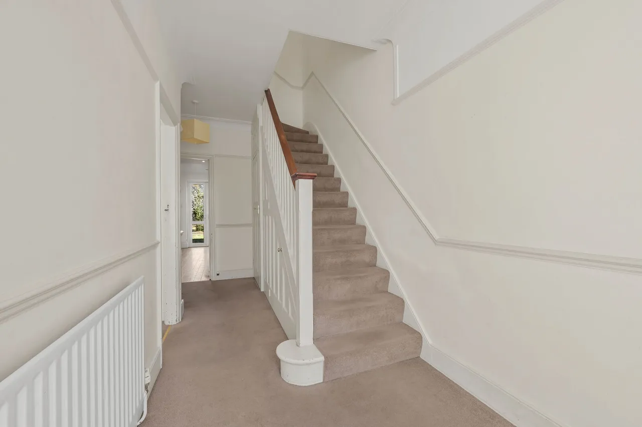 Cranleigh Road, Wimbledon, SW19, photo 13
