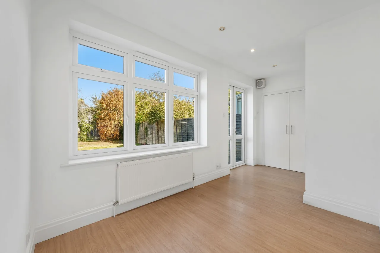 Cranleigh Road, Wimbledon, SW19, photo 5