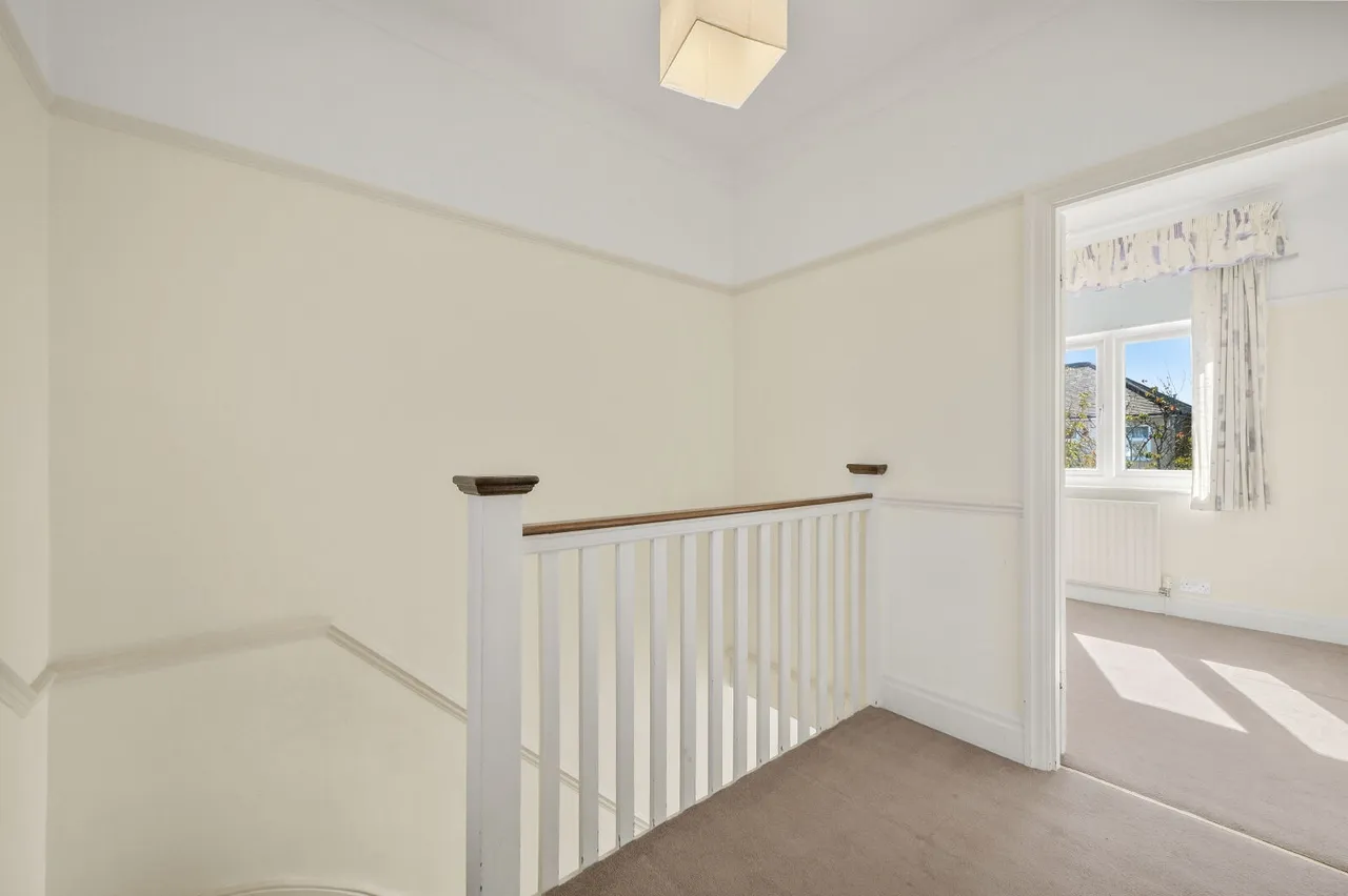 Cranleigh Road, Wimbledon, SW19, photo 12