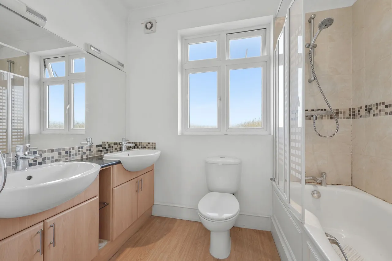 Cranleigh Road, Wimbledon, SW19, photo 6