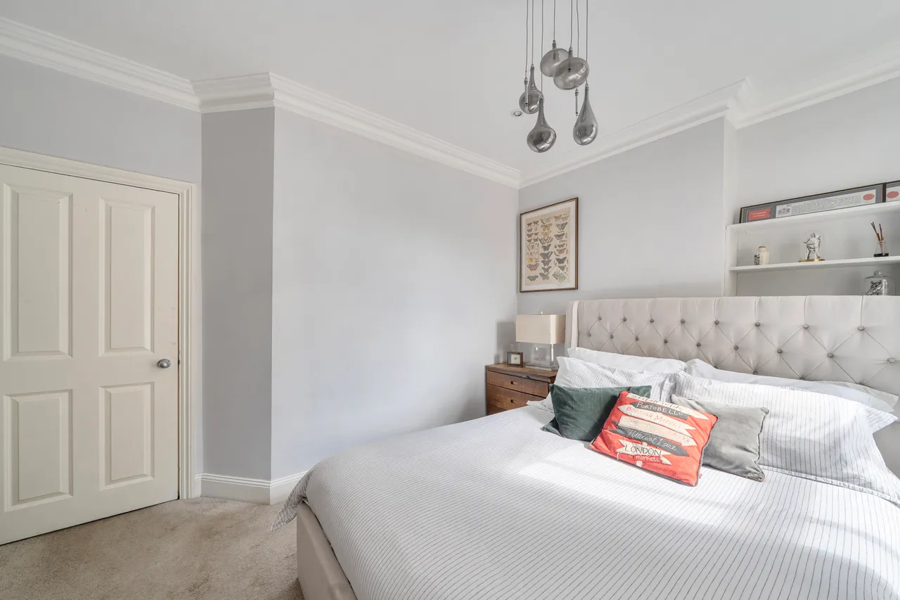 62b Richmond Road, Twickenham, photo 8