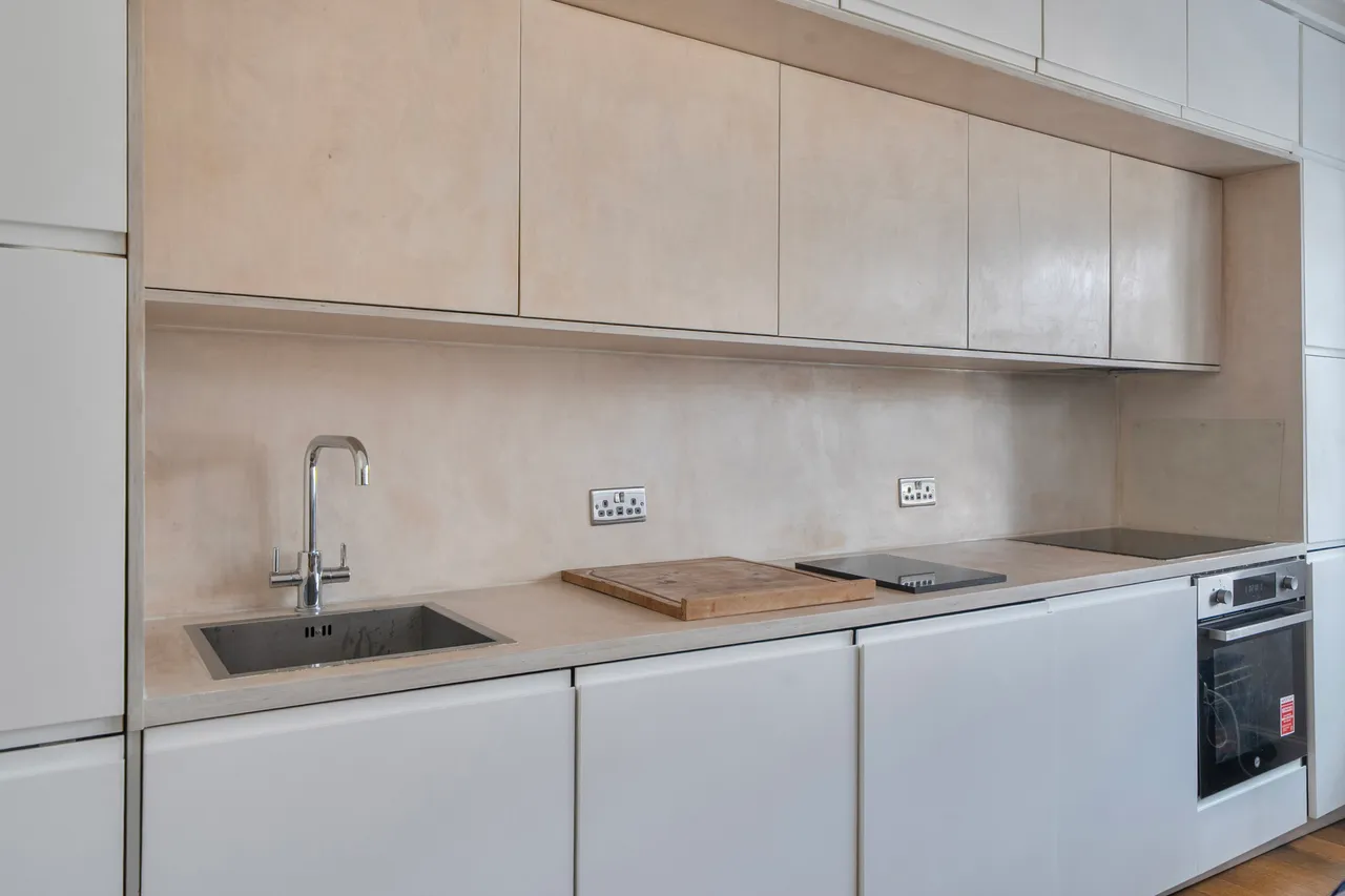 62b Richmond Road, Twickenham, photo 9