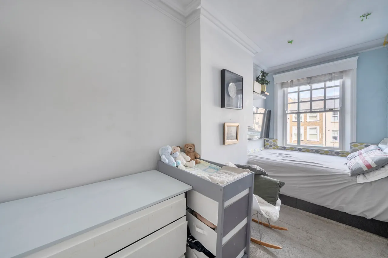 62b Richmond Road, Twickenham, photo 5