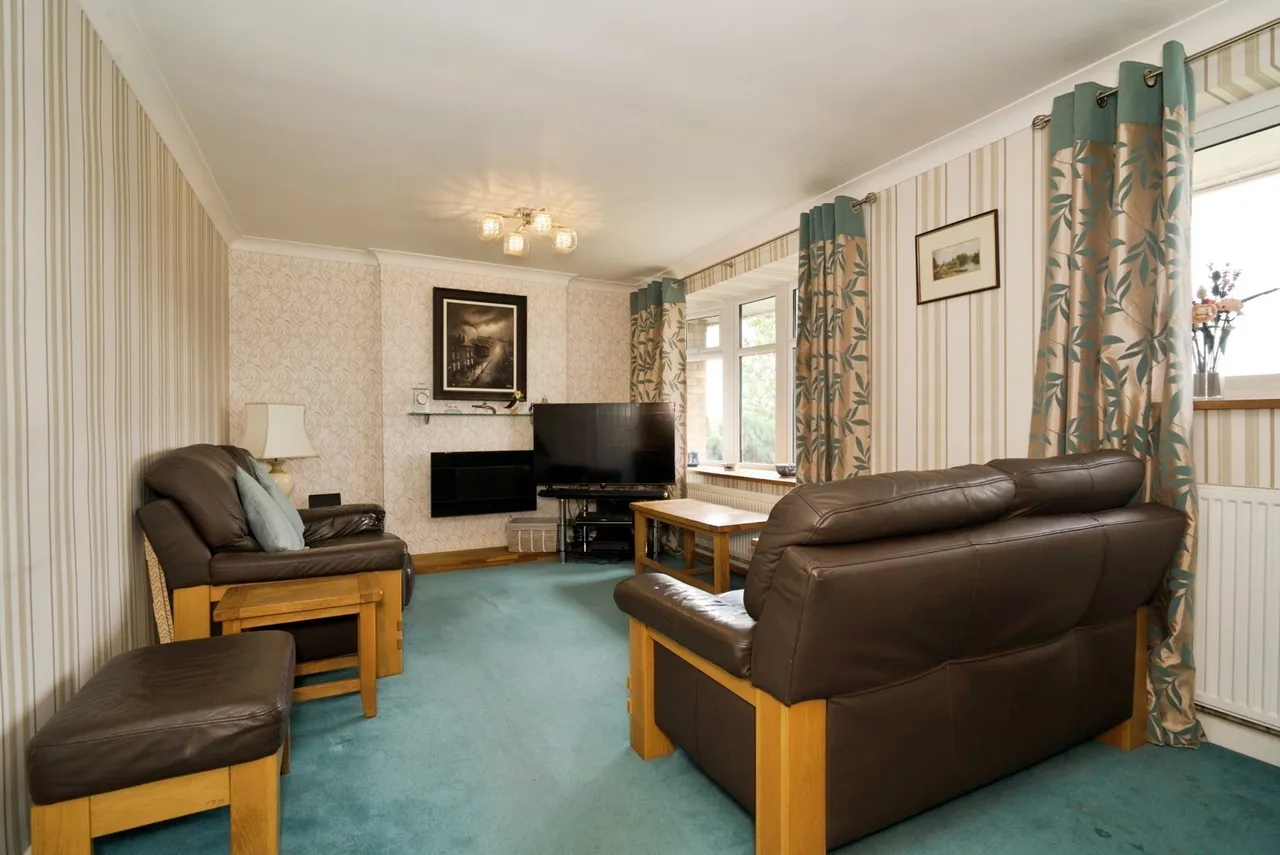 Woodstock Road, Loxley, Sheffield, S6, photo 6