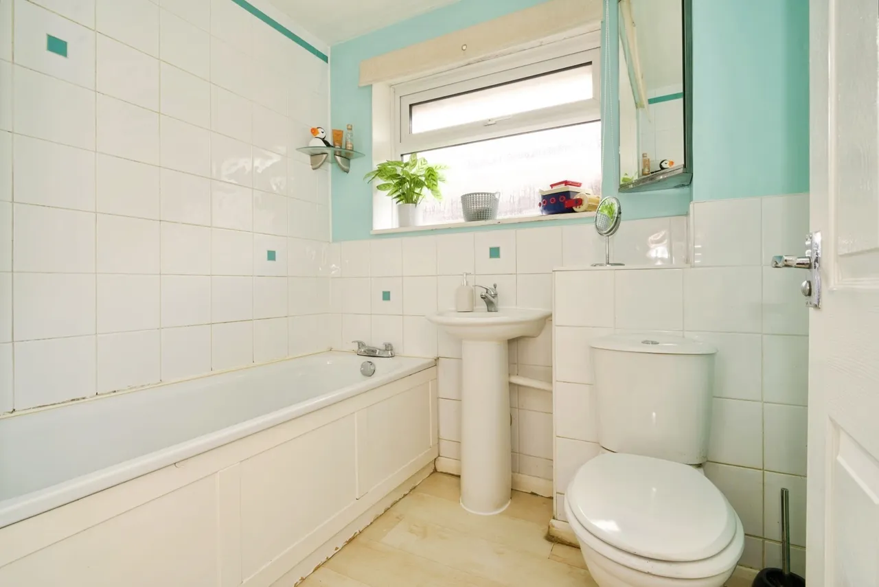 Woodstock Road, Loxley, Sheffield, S6, photo 14