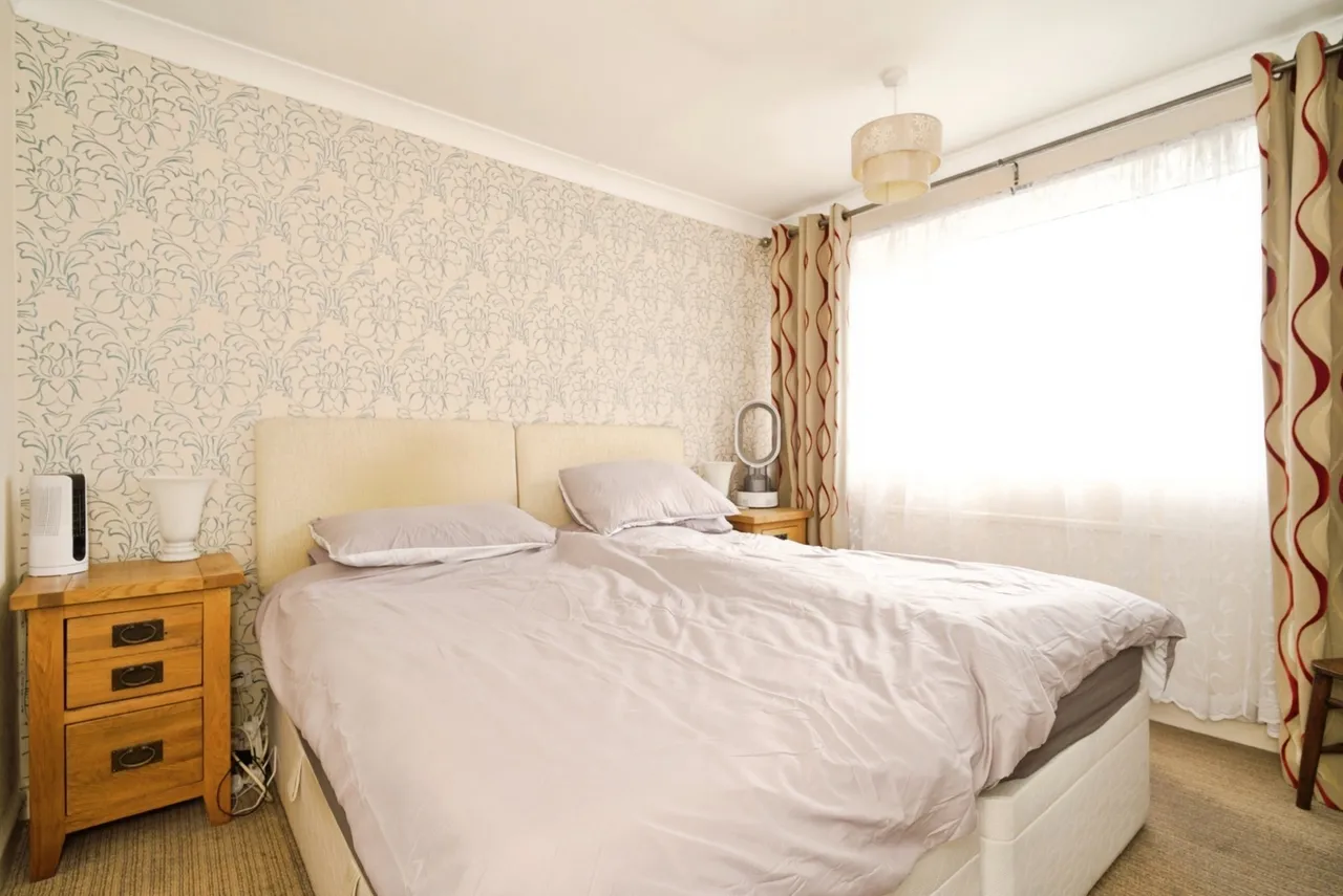 Woodstock Road, Loxley, Sheffield, S6, photo 11