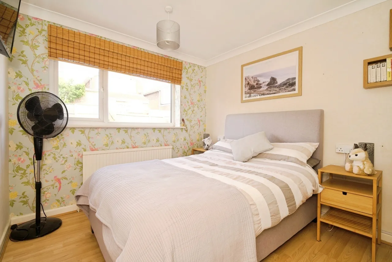 Woodstock Road, Loxley, Sheffield, S6, photo 10