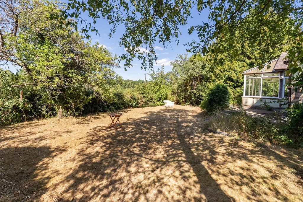 The Borough, Brockham, RH3, photo 15