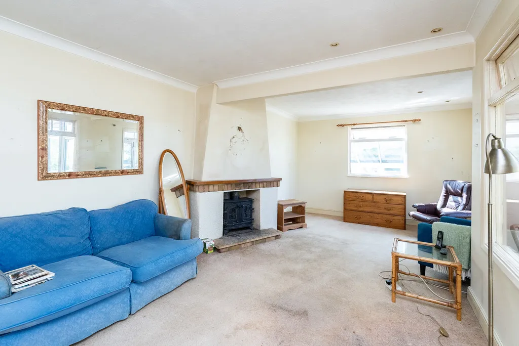The Borough, Brockham, RH3, photo 4