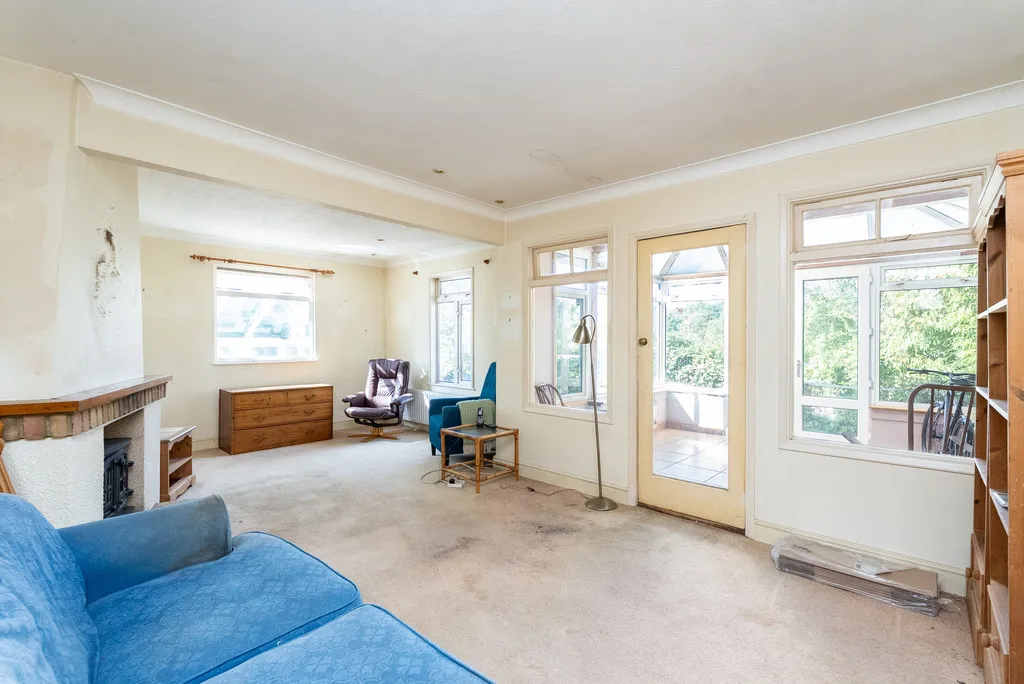 The Borough, Brockham, RH3, photo 17