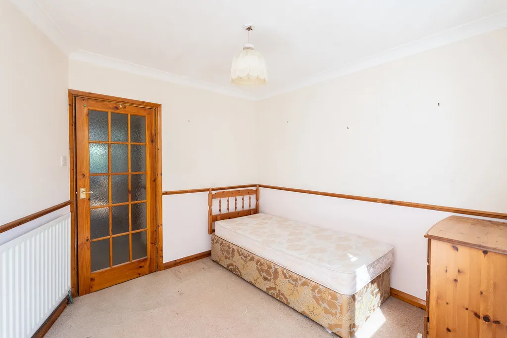 The Borough, Brockham, RH3, photo 11