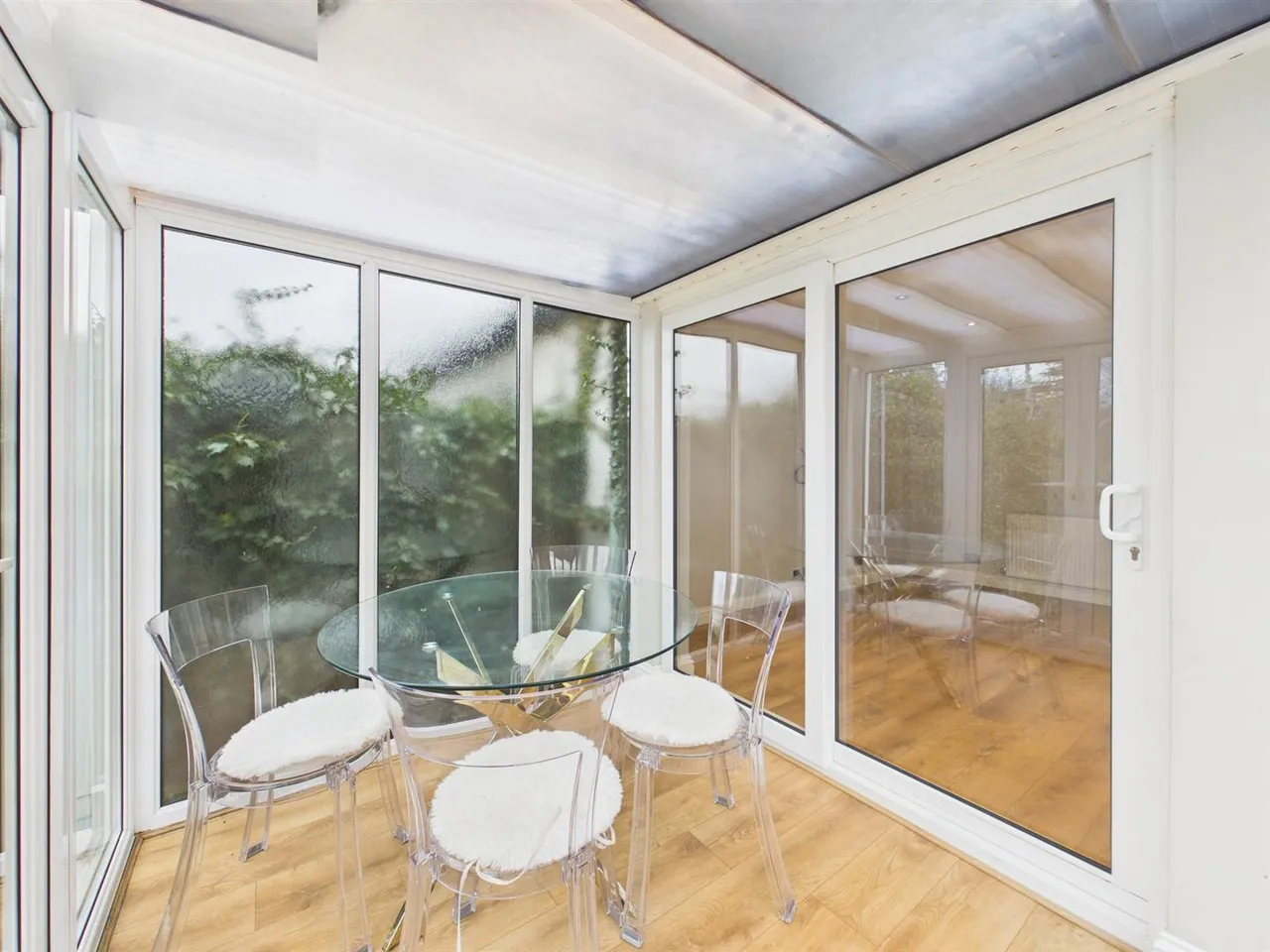 Woodville Gardens, Ruislip, HA4 7ND, photo 10