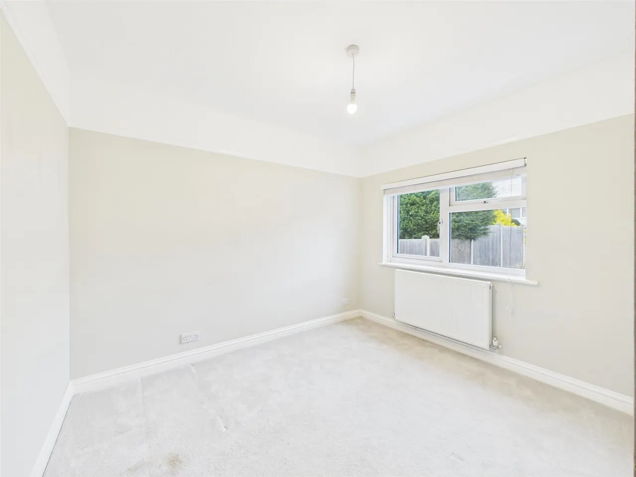 Woodville Gardens, Ruislip, HA4 7ND, photo 11