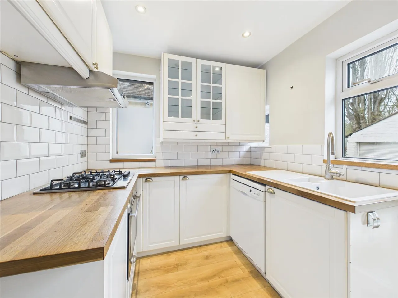 Woodville Gardens, Ruislip, HA4 7ND, photo 6