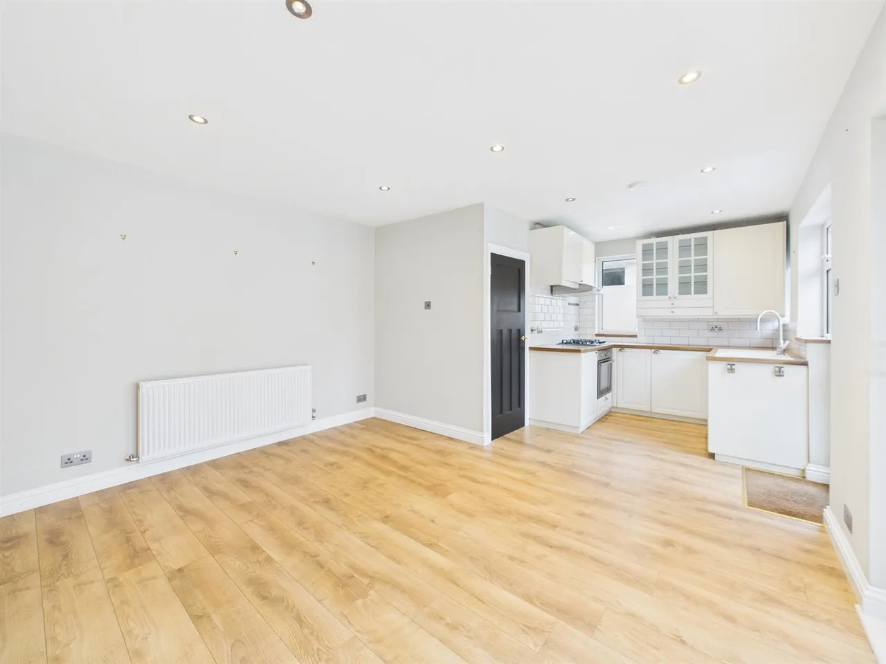 Woodville Gardens, Ruislip, HA4 7ND, photo 9