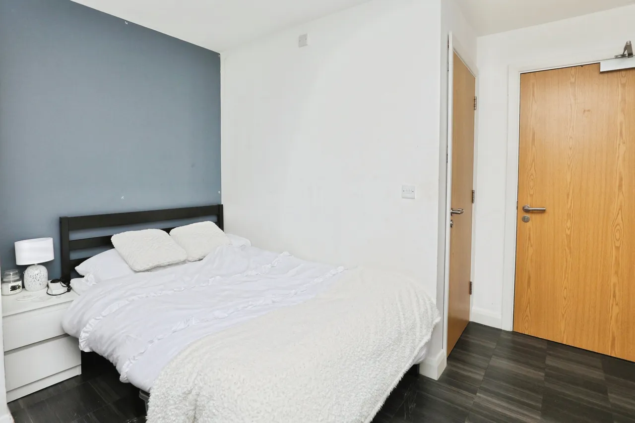 Durning Road, Liverpool, L7, photo 12