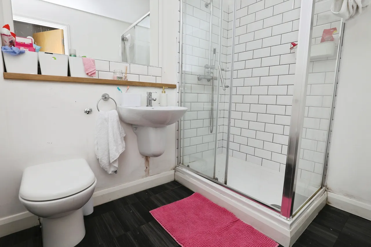 Durning Road, Liverpool, L7, photo 13