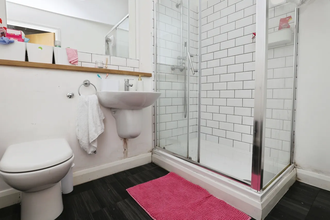 Durning Road, Liverpool, L7, photo 14