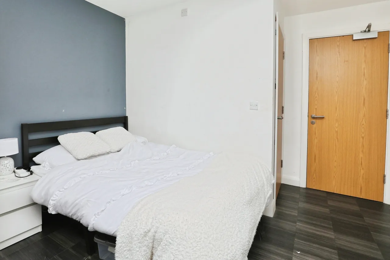 Durning Road, Liverpool, L7, photo 11